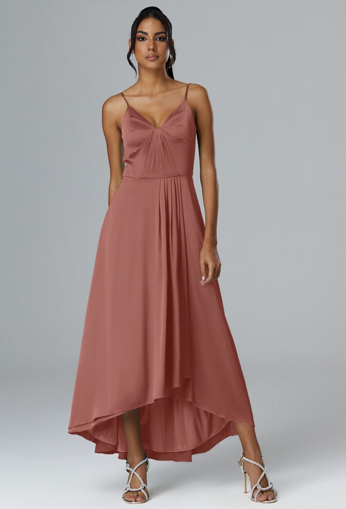 AW Radiation Dress